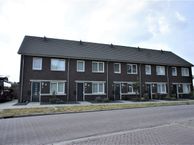 Planeet 33, 7891 CP Klazienaveen