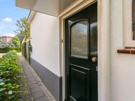 Trompstraat 18, 7122 VW Aalten