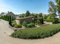 Frans Halsstraat 12, 5161 EX Sprang-Capelle