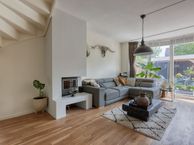 Kamperfoeliezoom 39, 2353 RR Leiderdorp