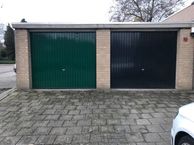 Weezenhof 8258, 6536 CE Nijmegen