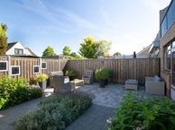 Boterakkers 22, 8091 EE Wezep