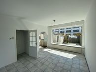 Kortenaerstraat 20, 3317 XK Dordrecht