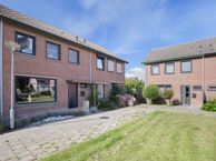 Pollux 17, 4501 GA Oostburg