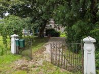 Rijnstraat 11, 4024 BW Eck en Wiel