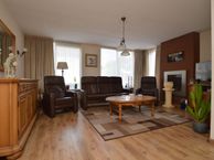 Spaarne 22, 5751 WJ Deurne