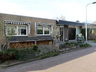 Het Bennink 2, 7491 GZ Delden