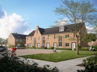 Henselstraat 20, 5011 DS Tilburg