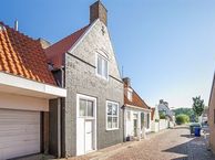 Geldeloozestraat 1, 4524 EH Sluis