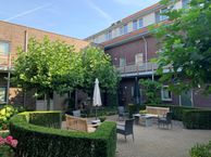 Steenbeekstraat 9 18, 6671 AK Zetten