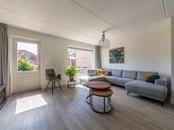 Wolberg 8, 5508 EP Veldhoven