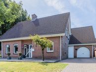 Gentiaan 48, 7913 CH Hollandscheveld