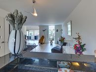 Beethovendreef 27, 3845 AR Harderwijk