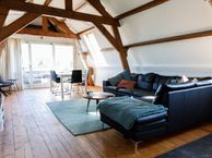 Nieuwehaven 199 B, 2801 CW Gouda