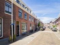 Steenstraat 32, 3572 SX Utrecht