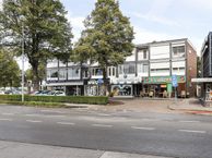 Weerdingerstraat 6, 7815 SB Emmen