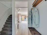 Kompasweg 11, 1825 LT Alkmaar