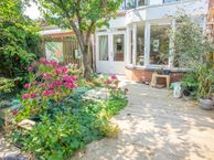 Florijnstraat 37, 1827 GH Alkmaar