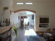 Gronausestraat 1208, 7534 AT Enschede