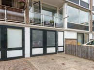 van Slingelandtstraat 2, 2221 CZ Katwijk (ZH)