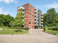 Voorhof 76, 8212 CP Lelystad