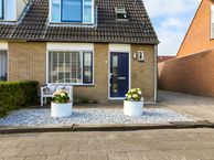 Zilverschoon 7, 8607 GG Sneek