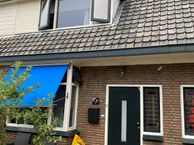 Hogeweidseweg 24, 4001 GM Tiel