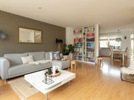 Jac. P. Thijsseplein 78, 1221 LR Hilversum