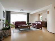 Krommenbeemd 3, 5641 JW Eindhoven