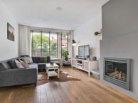 Otterring 5, 4817 GR Breda