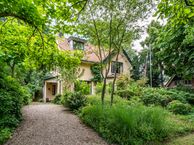 Ten Katelaan 8, 3723 DS Bilthoven