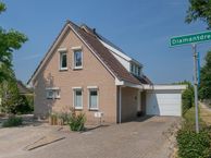 Diamantdreef 2, 7828 AW Emmen