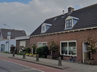 Nieuwemeerdijk 74, 1171 ND Badhoevedorp