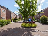 Braamberg 9, 3825 RC Amersfoort