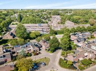 Mussenhof 4, 1742 JR Schagen