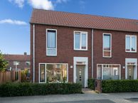 Rozenstraat 1, 8102 ZS Raalte