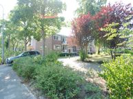 Helperzoom 281, 9722 BP Groningen