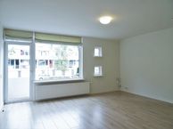 Karel Doormanlaan 220, 1215 NT Hilversum