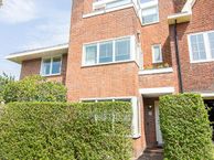 Verspronckweg 92, 2023 BN Haarlem