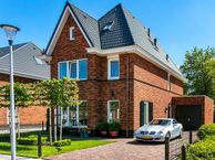 Molenzicht 11, 1738 BX Waarland