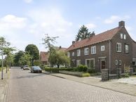 Burg Haverkampstraat 21, 7091 CN Dinxperlo