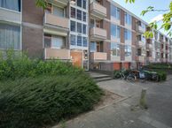Marchantstraat 11, 6535 TS Nijmegen