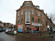 Marconistraat 1 III, 2562 JA Den Haag