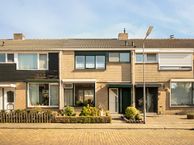 Pollux 6, 4501 GB Oostburg