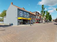 Brouwerijstraat 15, 4501 CM Oostburg