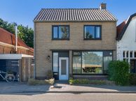 Bogaardstraat 52, 4527 EC Aardenburg