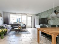 Middenburg 13, 2135 AZ Hoofddorp