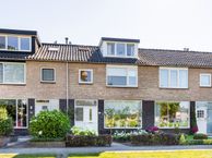 Ahornlaan 21, 3862 HG Nijkerk