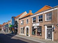 Julianastraat 3, 4524 CC Sluis
