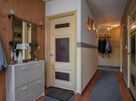 Havenstraat 108, 9635 AR Noordbroek